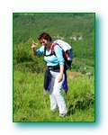 Cliquer pour agrandir